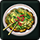 [Event] Tasty Leek Pancakes