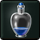 Lesser Mana Potion