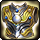 Noble Sky Dragon Emperor's Durable Breastplate
