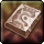 Advanced Spellbook