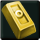 Malevite Ingot