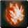 Alchemy Enhancement Stone