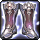 lt_shoes_n_m_idruneweapon_as_a
