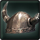 [Event] Viking Helmet
