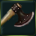 Kobold Axe