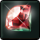 Raging Flame Jewel