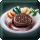 Starturtle Aether Steak