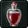Fine Life Potion
