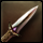 Test Dagger Level 77