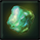 L93 Enchantment Stone