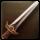 Krall Sword 2