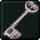Power Chamber Key
