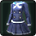 [Event] Fashionable School Uniform
