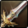 Icon_Item_Sword_L01