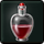 Life Potion