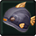 NPC Cute Swim Hat