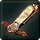 Weapon Fragment of Magic Power