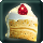 [Event] Cake Piece