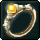 Noble Mithril Ring