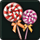 [Event] Pumpkin Lollipop