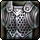 Wise Dragon's Hauberk