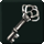 Imperial Box Key